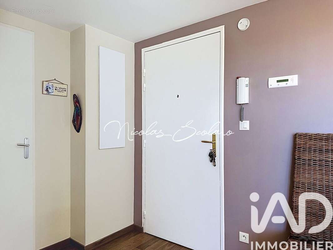 Photo 2 - Appartement à CAVAILLON