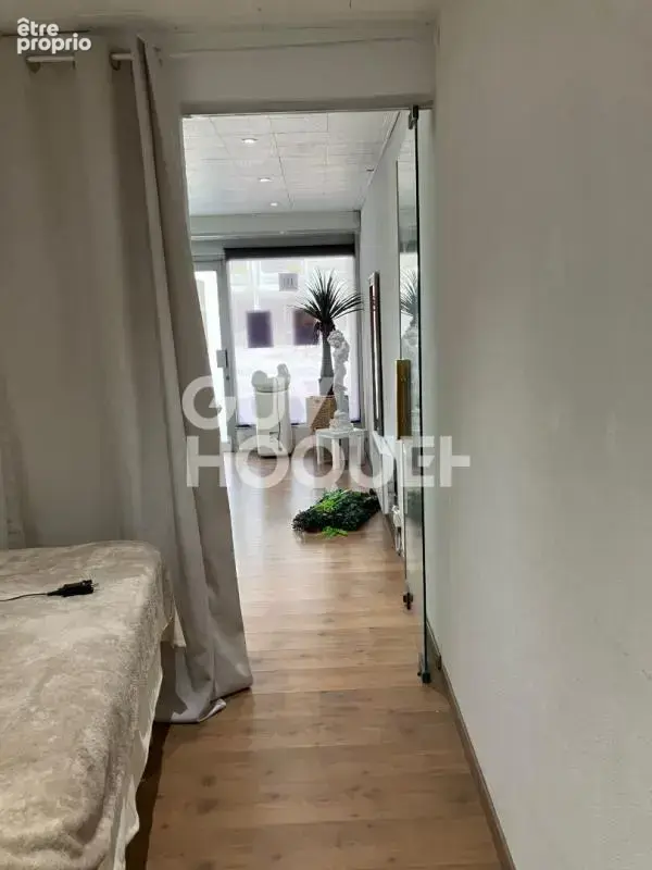 RARE - Loft à vendre à Avignon - Secteur Horloge, Palais des Papes - photo 10