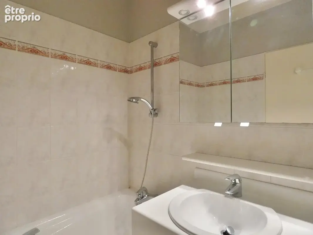 Appartement 5 pièces 104 m² à vendre à Sceaux (92330) - photo 6