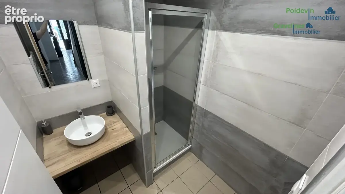 Maison 86 m² à Grand-Fort-Philippe  - photo 6