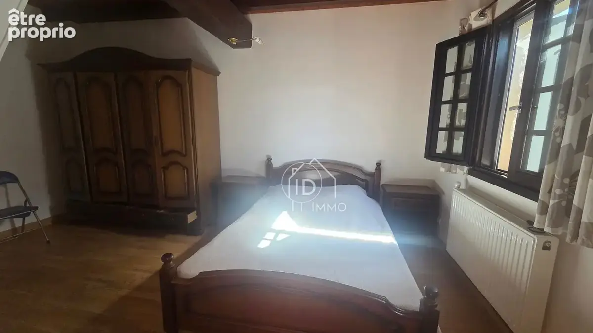 Belle maison familiale aux multiples possibilités! - photo 5