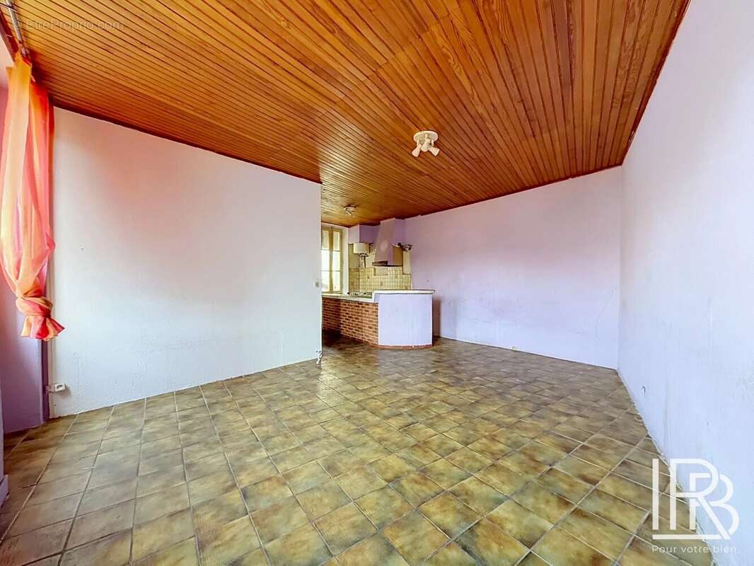 À vendre – Marseille 6ᵉ / secteur Vauban recherché - photo 2