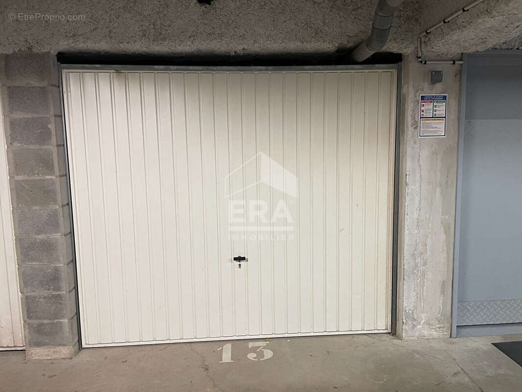 Appartement à DUNKERQUE