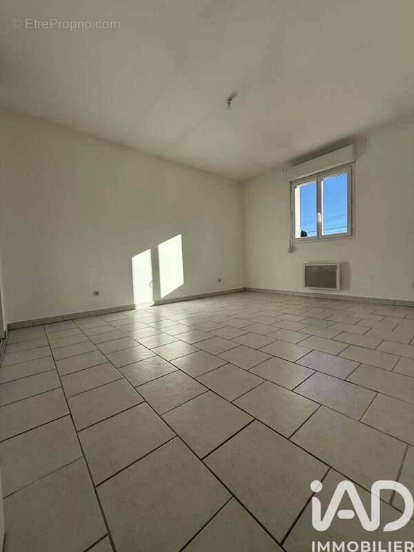 Photo 7 - Maison à MONTEUX