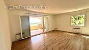 Appartement à VENELLES