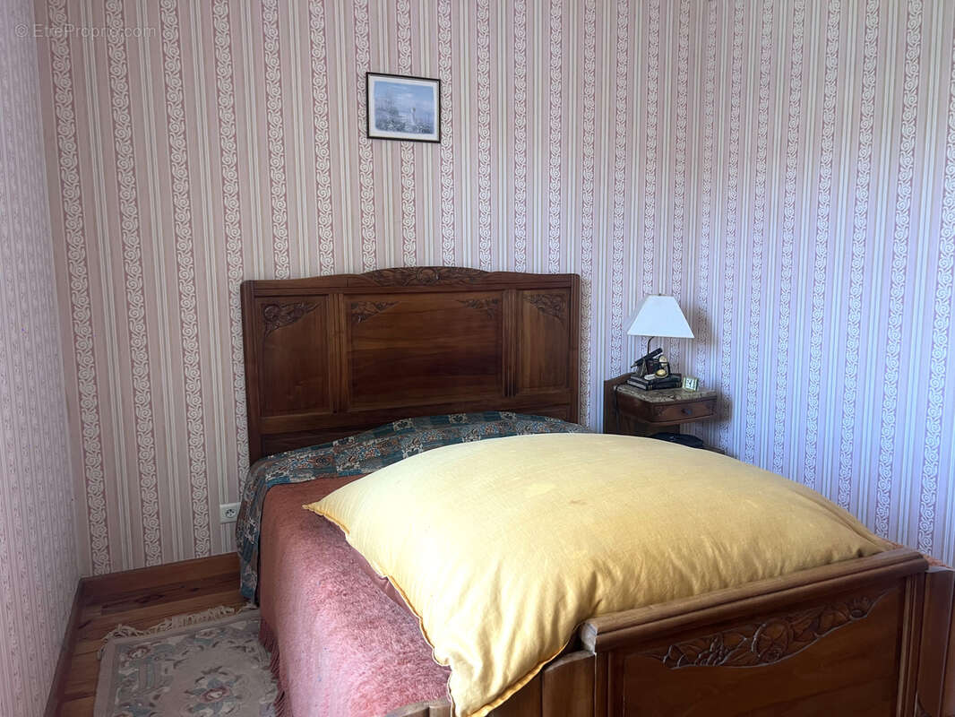 Belle maison - photo 11