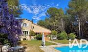 Photo 1 - Maison à LE BEAUSSET