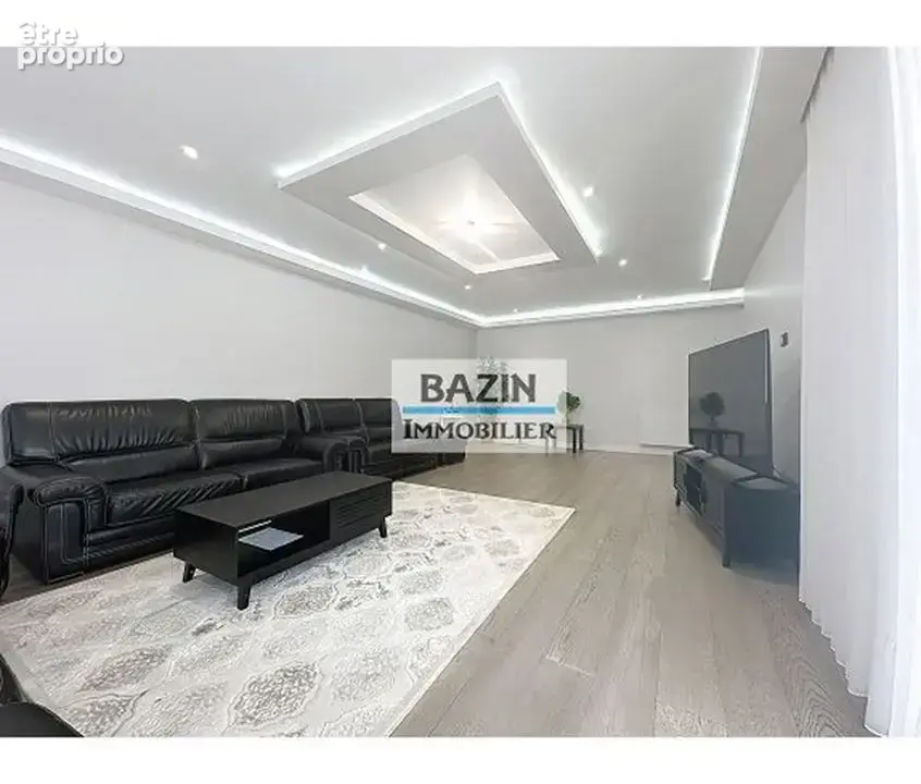 Maison 280 m² à Leuville-Sur-Orge  - photo 4