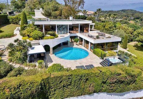 Maison à CANNES