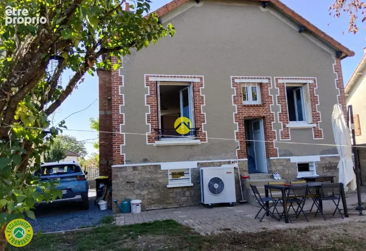 Rénovation récente! - photo 13