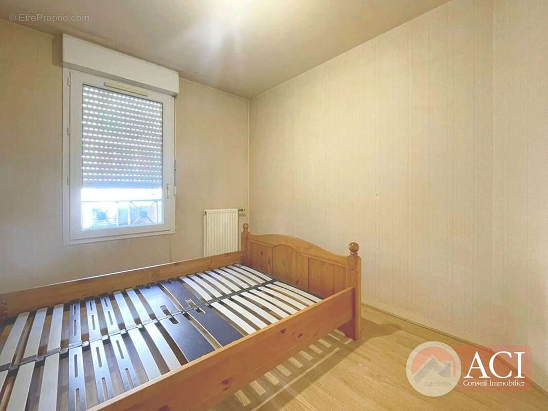 58744151c.jpg - Appartement à MONTMAGNY