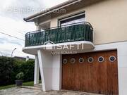 Photo 1 - Maison à ARGENTEUIL