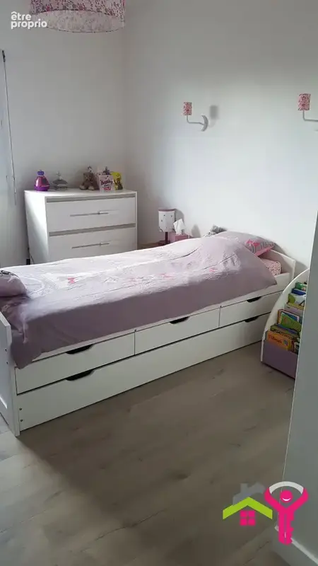 Maison 7 pièces 250 m² à vendre à Ghissignies (59530) - photo 8