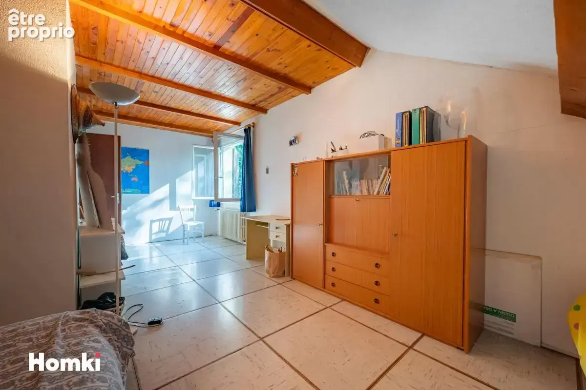 Maison/Villa T8 de 340 m² à Chuzelles 38200 - photo 14