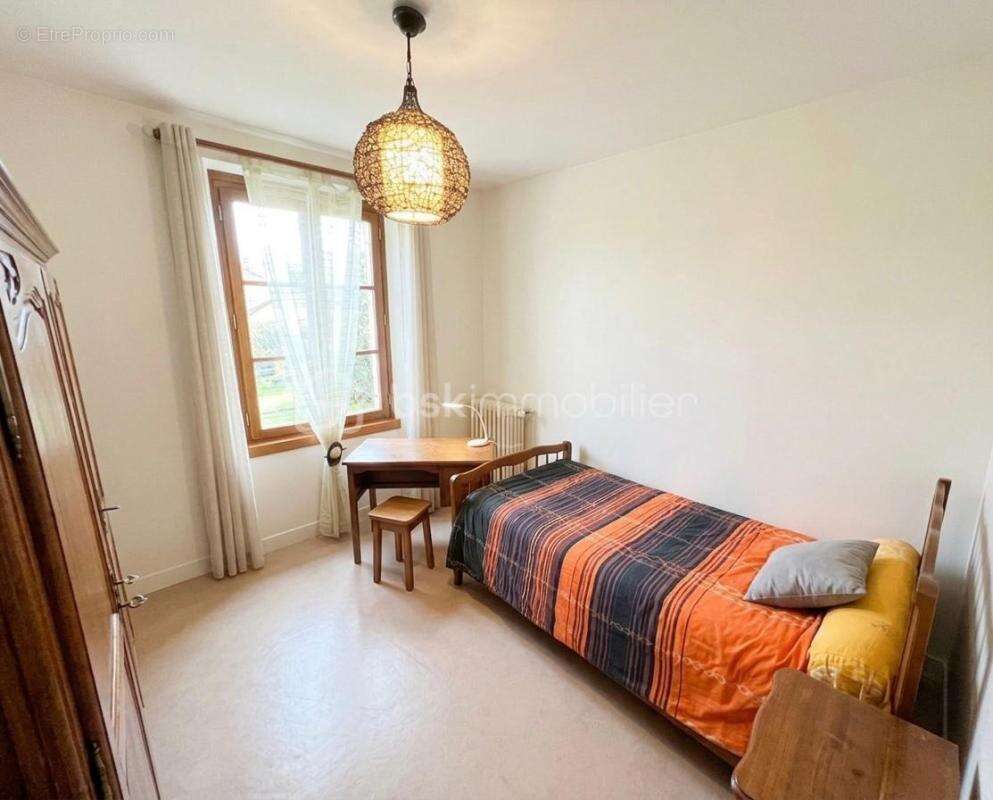 Maison 250m2 7ch - photo 13