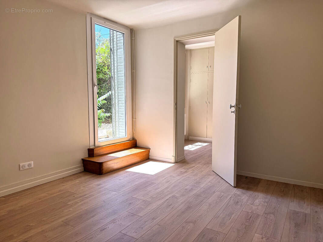 Maison  5 pièces 160 m2 - photo 15