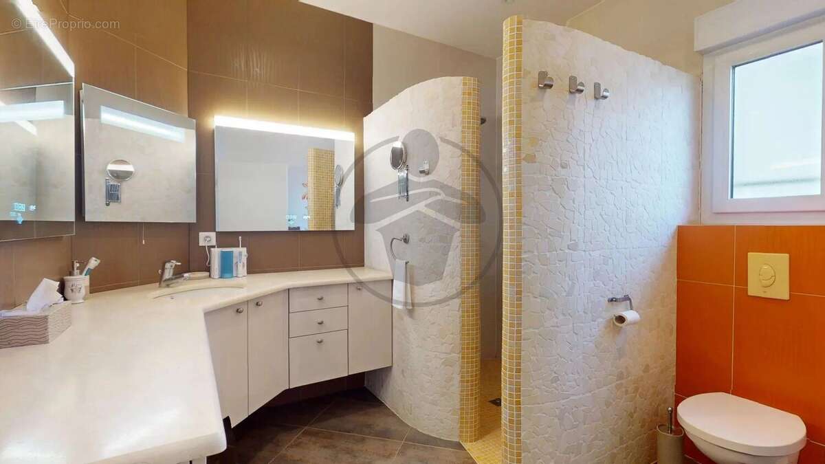 Vente Maison (54240) 349 000ï¿œ - photo 5