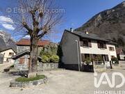 Photo 1 - Maison à LIVET-ET-GAVET