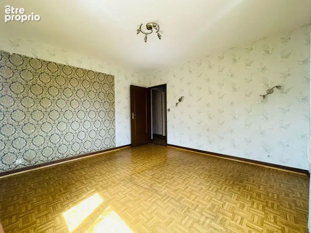 Maison À Vendre à HAGUENAU - photo 28