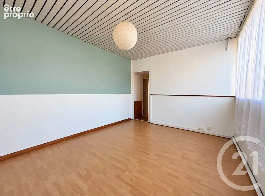 Maison 5 pièces 110 m² à vendre à Anet (28260) - photo 7