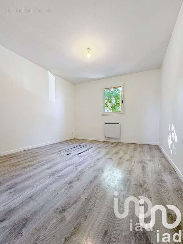 Photo 9 - Maison à LA BOUEXIERE