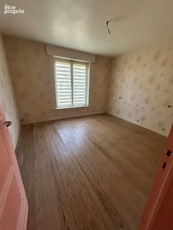 Appartement 4 pièces 77 m² à vendre à Outreau (62230) - photo 4