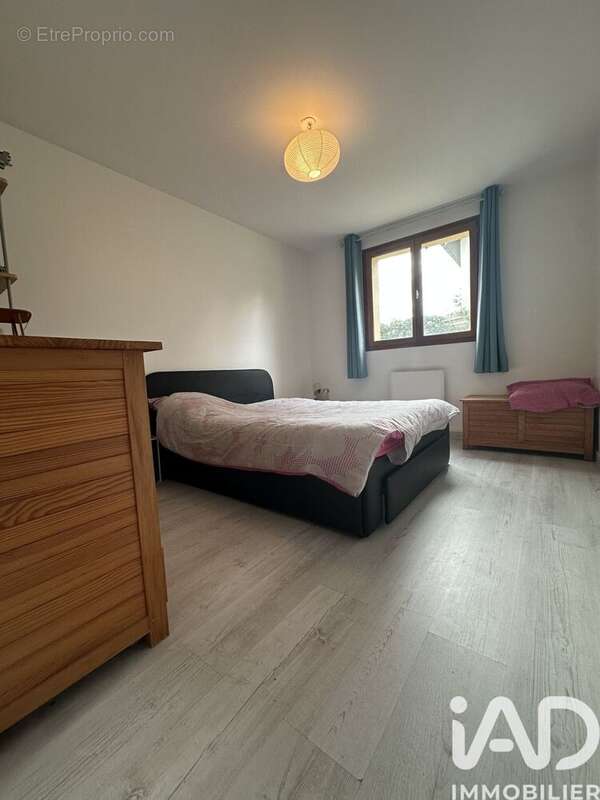 Photo 6 - Maison à COMPERTRIX