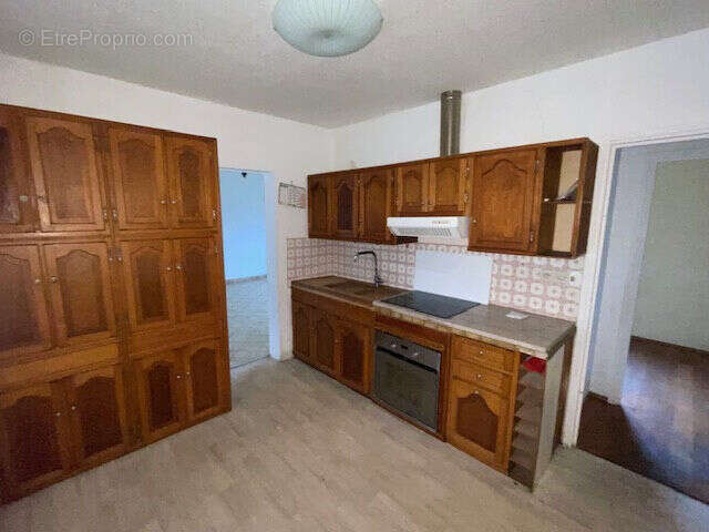 Photo 5 - Maison à JOUY-SUR-MORIN