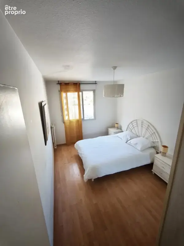 Appartement 3 pièces 75 m² à vendre à Nice (06300) - photo 10