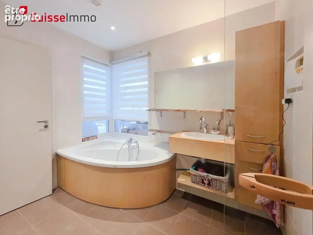 Pavillon 183M2 - photo 15