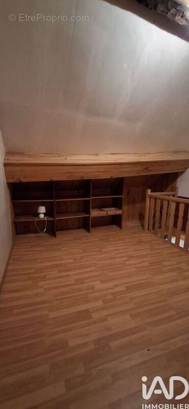 Maison 70 m² à Essoyes  - photo 5