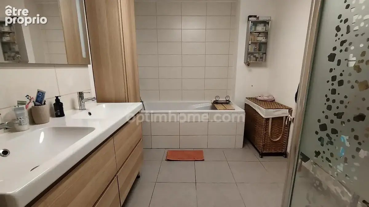 Exclusivité Optimhome, Vallée de la Saulx, maison en pierre de 230 m² avec jardin - photo 9
