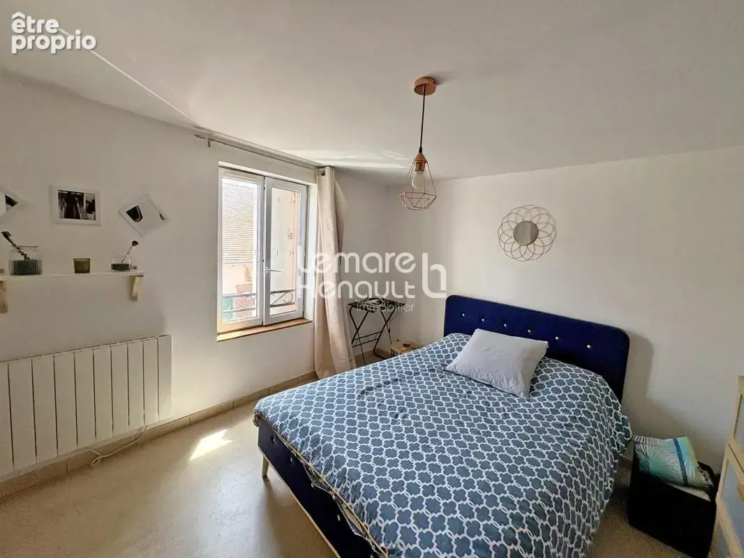 Immeuble locatif de 3 appartements 182 m² - photo 9