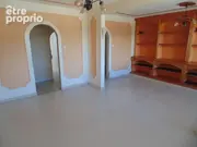 Appartement à DOMPIERRE-SUR-VEYLE