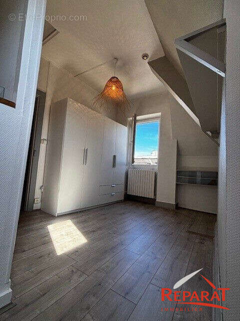 Maison à BRIVE-LA-GAILLARDE