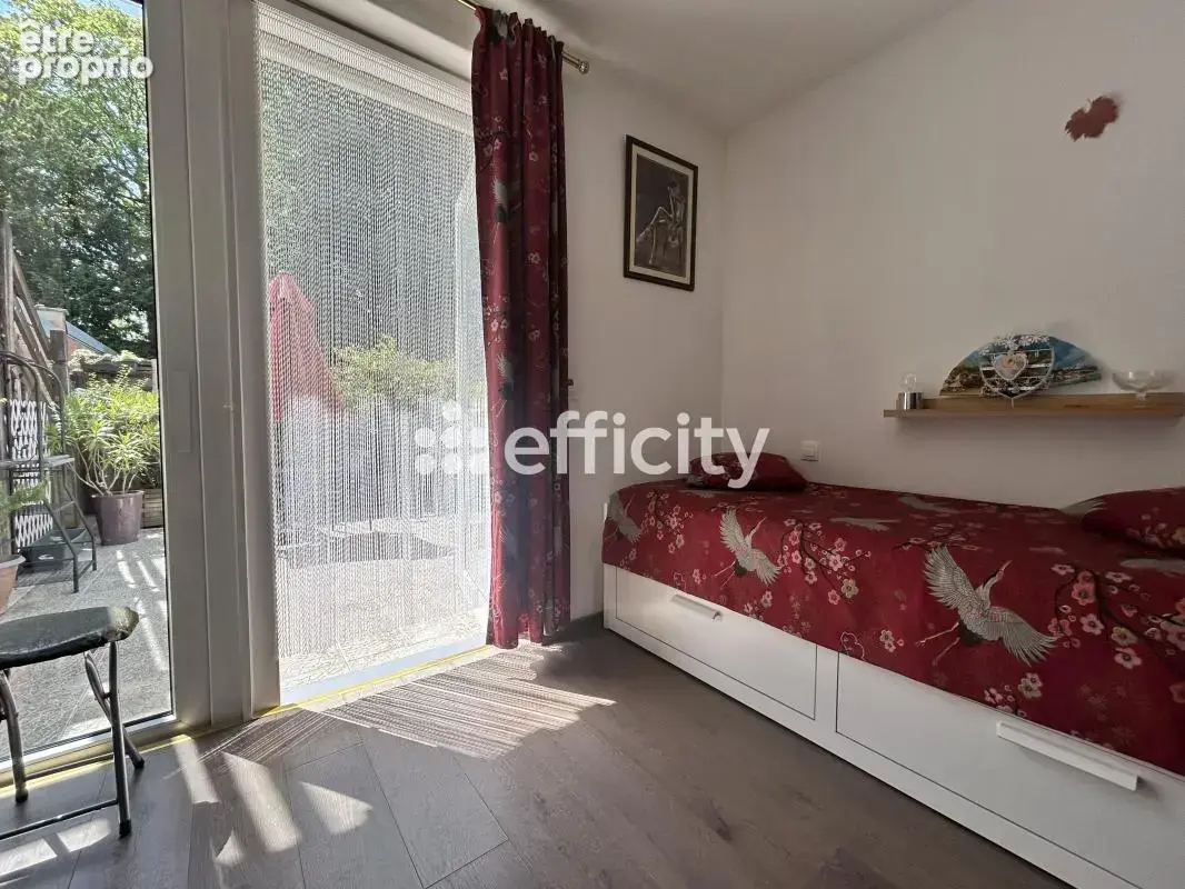 Appartement 212 m² à vendre à Saint-Andre-Lez-Lille (59350) - photo 6