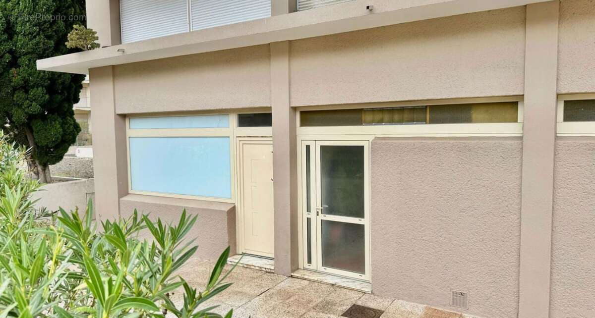 Commerce à PERPIGNAN