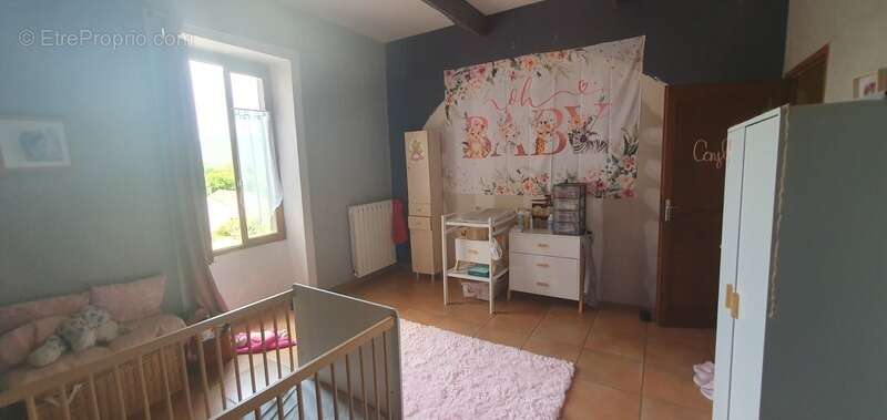 Maison à vendre 6 pièces LE BOUSQUET D'ORB (34) - photo 11
