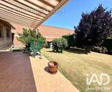 Photo 1 - Maison à BAUVIN