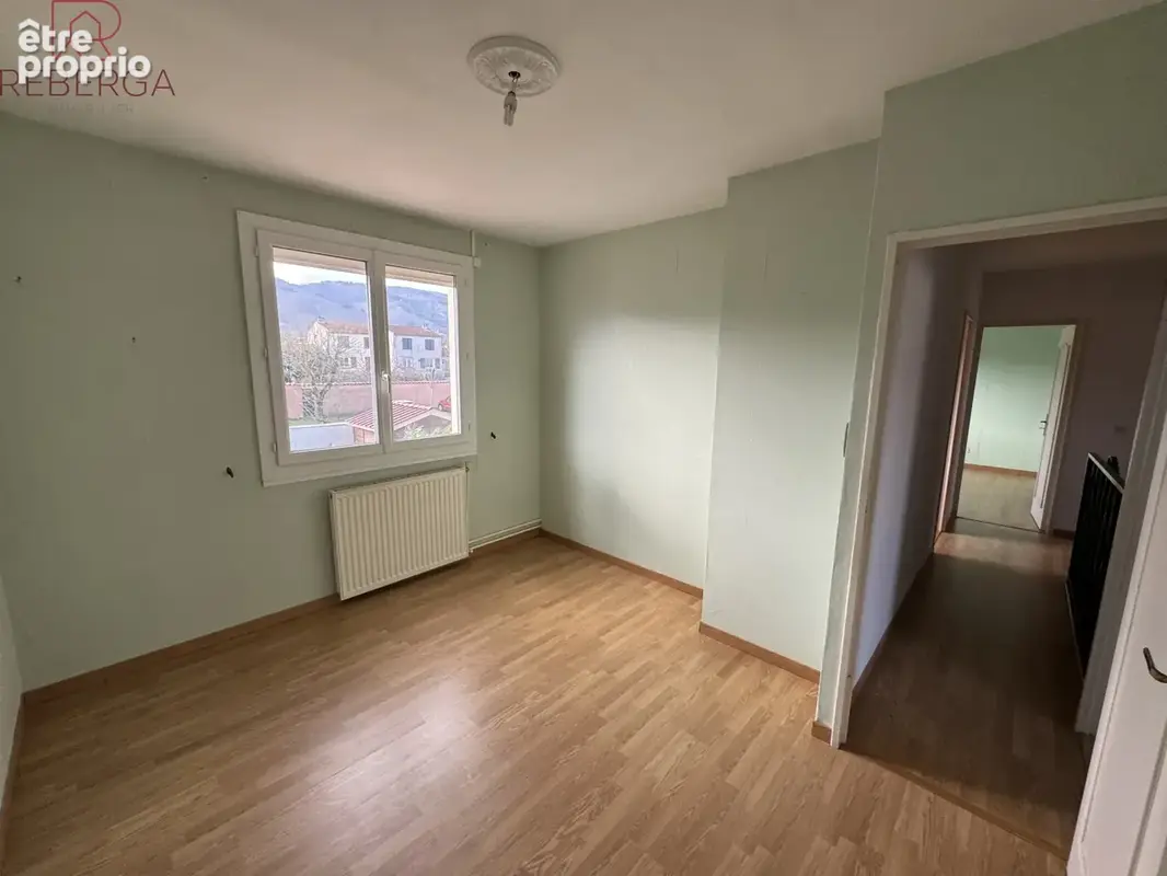 Maison 7 pièces 113 m² à vendre à Aussillon (81200) - photo 12