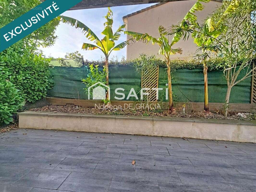 Photo 5 - Appartement à PECHBONNIEU