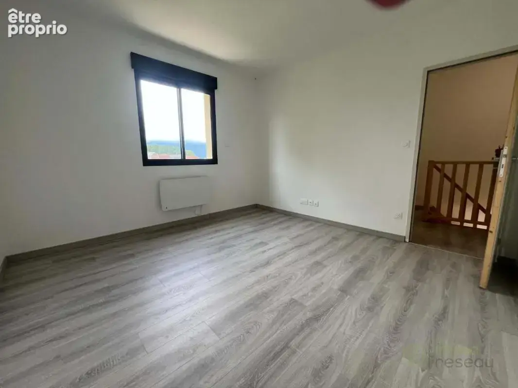 Maison 5 pièces 116 m² à vendre à Porquericourt (60400) - photo 5