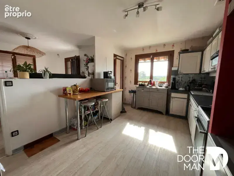 Maison 52200 - photo 6