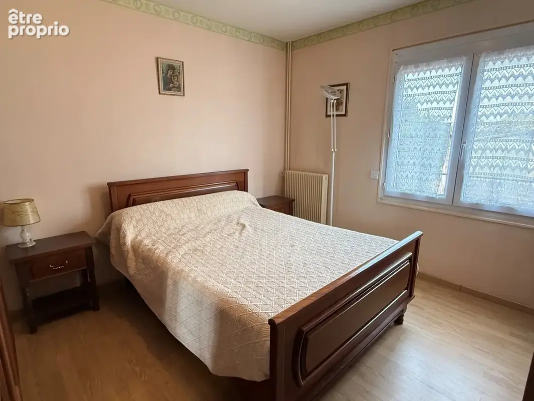 Maison à vendre 5 pièces  (49) - photo 10