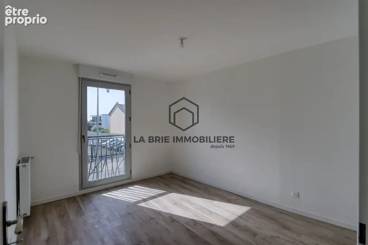 Appartement 3 pièces 65 m² à vendre à Chennevieres-Sur-Marne (94430) - photo 7