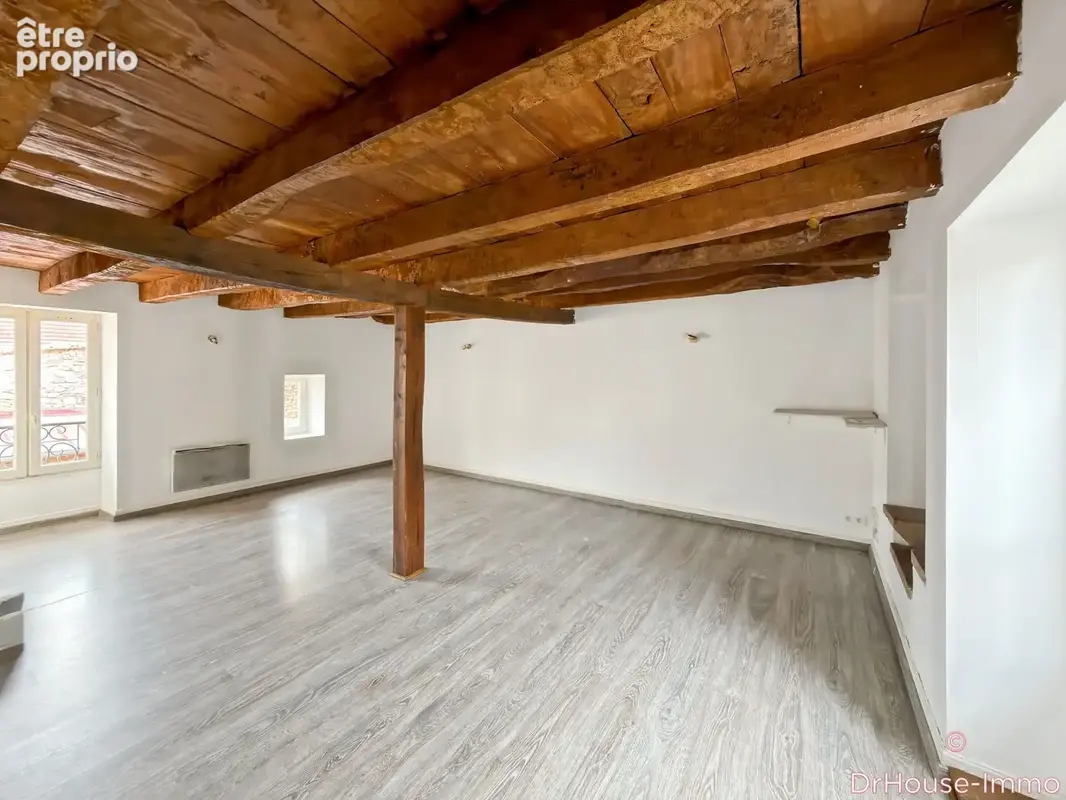 Appartement 10 pièces 390 m² à vendre à Bretenoux (46130) - photo 23