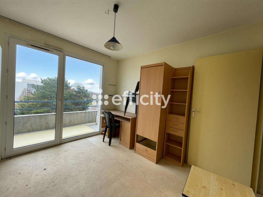 Appartement à ROYAN