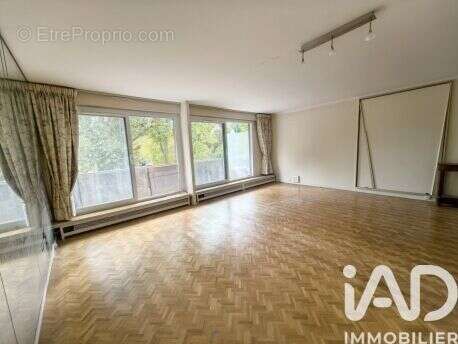 Appartement 112 m² à Neuilly-Sur-Seine  - photo 4