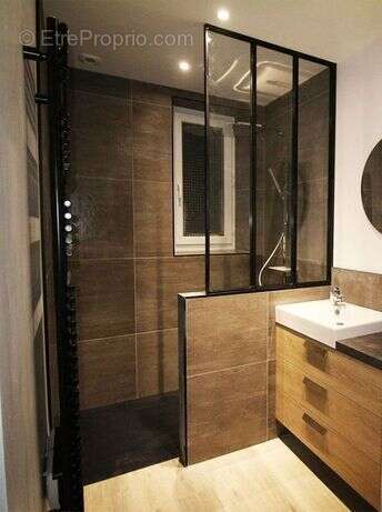 Maison 4 chambres sur landudec - photo 3