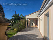 Maison à SAINT-NAZAIRE